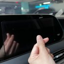 주식회사 어센틱 이미지