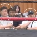 증포동실내체육관 이미지