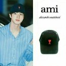 화이트블랙 이미지