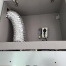 주공그린빌4단지 이미지