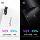 세븐슬롯PC 이미지