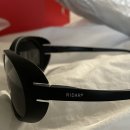 피버 | 러닝 선글라스 추천 : 라이다 피버 구매 후기 (라이다 도산점 방문)