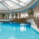 아일랜드캐슬 찜질방 이미지