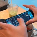 주식회사 마인드포트 이미지