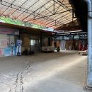 금산숯가마찜질방 이미지