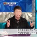 썬클럽 이미지