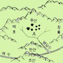 (재)갑산공원묘원 이미지