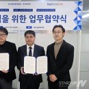 (주)정우디자인 이미지