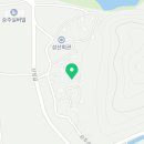 승주가축인공수정소 이미지