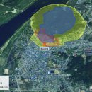 부여(사비)-15 이미지