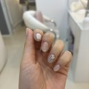 에스와이네일아트