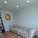 울산전하동현대홈타운아파트 | 진주가구 지노띠가구 울산시 신정현대홈타운 아파트 소파, 식탁 배송후기 입니다