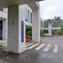 기장해상풍력발전