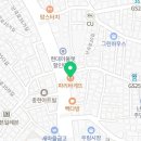 파리바게뜨 난곡점 이미지