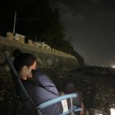 능포주차장 이미지