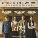 신덕중학교 이미지