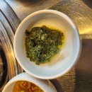 청기와(본점) 이미지