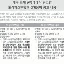 [한국가스신문] 창간 21주년 특집 - 가스시설 설계와 가스기술사의 역할 이미지
