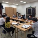 합동축산 이미지