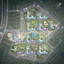 효신초교 병설유치원 이미지