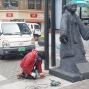 연동주민센터일대 이미지