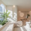 위례탑치과의원 이미지