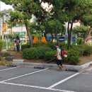 안청초등학교 이미지