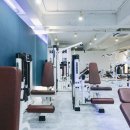 와이비짐 | 산곡동PT 제대로 배우고 싶다면? 와이비짐 산곡2호점 리얼 후기!