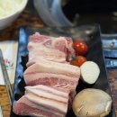 마초갈비 | 국회의사당역 회식 맛집 마초갈비 여의도 단체 고기집 추천
