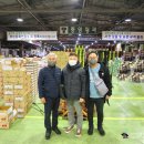 중앙도매 이미지