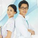 동해메디칼 이미지