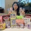 GS25 복합터미널1호점 | GS25 플레이브 팝업스토어 | 8곳 위치 완벽안내