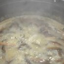 추부추어탕 이미지