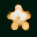 별빛품은 바다 이미지