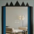 소반상점 | @답십리고미술상점 ｜ '미미회 제1회 골동 살롱' - 고복희 아뜰리에(gobokkii) 전시회 후기