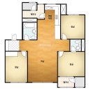 모종로22번길 이미지