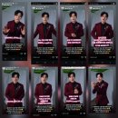 [서포터즈 독려][❤️하트인증❤️] 10/09(토)🎈오늘행사: 충남수산물대축제⚓️하트인증샷은 이곳에 댓글로 남겨주시면 됩니다. 이미지