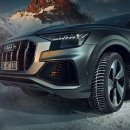 티스테이션 인천남구점 이미지