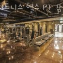 우성헬스 2 이미지