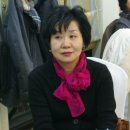 고령고등학교 이미지