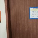 도란도란 책놀이(7세) 이미지