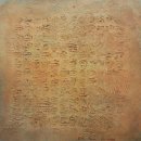 회원프라자 이미지