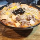 라쿵푸 마라탕 연산시청점 이미지