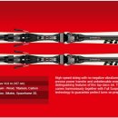 블리쟈드 이미지