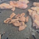 성미네생고기 이미지