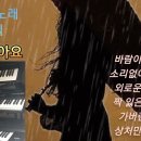 상아전자 이미지