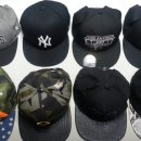 크린밸리 이미지