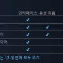 디자인1인칭 이미지