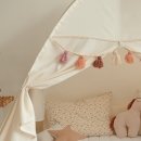 베베데코 이미지