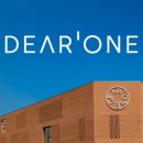 디어원 산후조리원 이미지